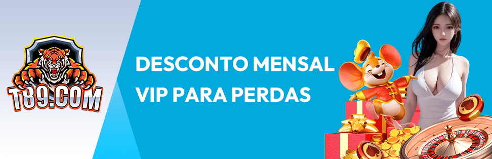 como fazer aposta múltipla no bet365