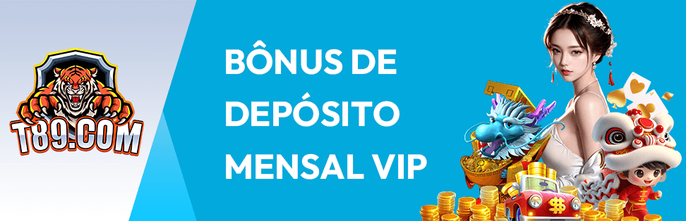 como fazer aposta múltipla no bet365